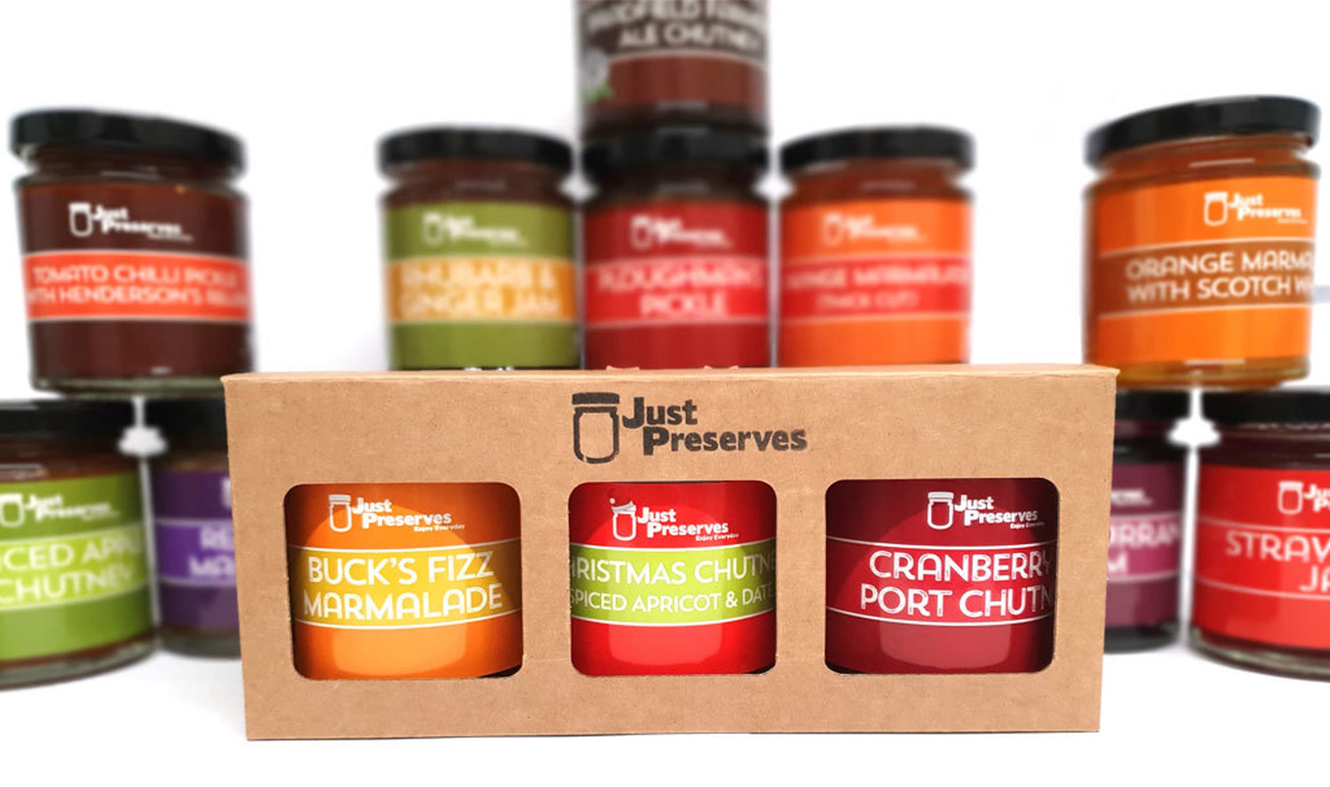 Image of the product