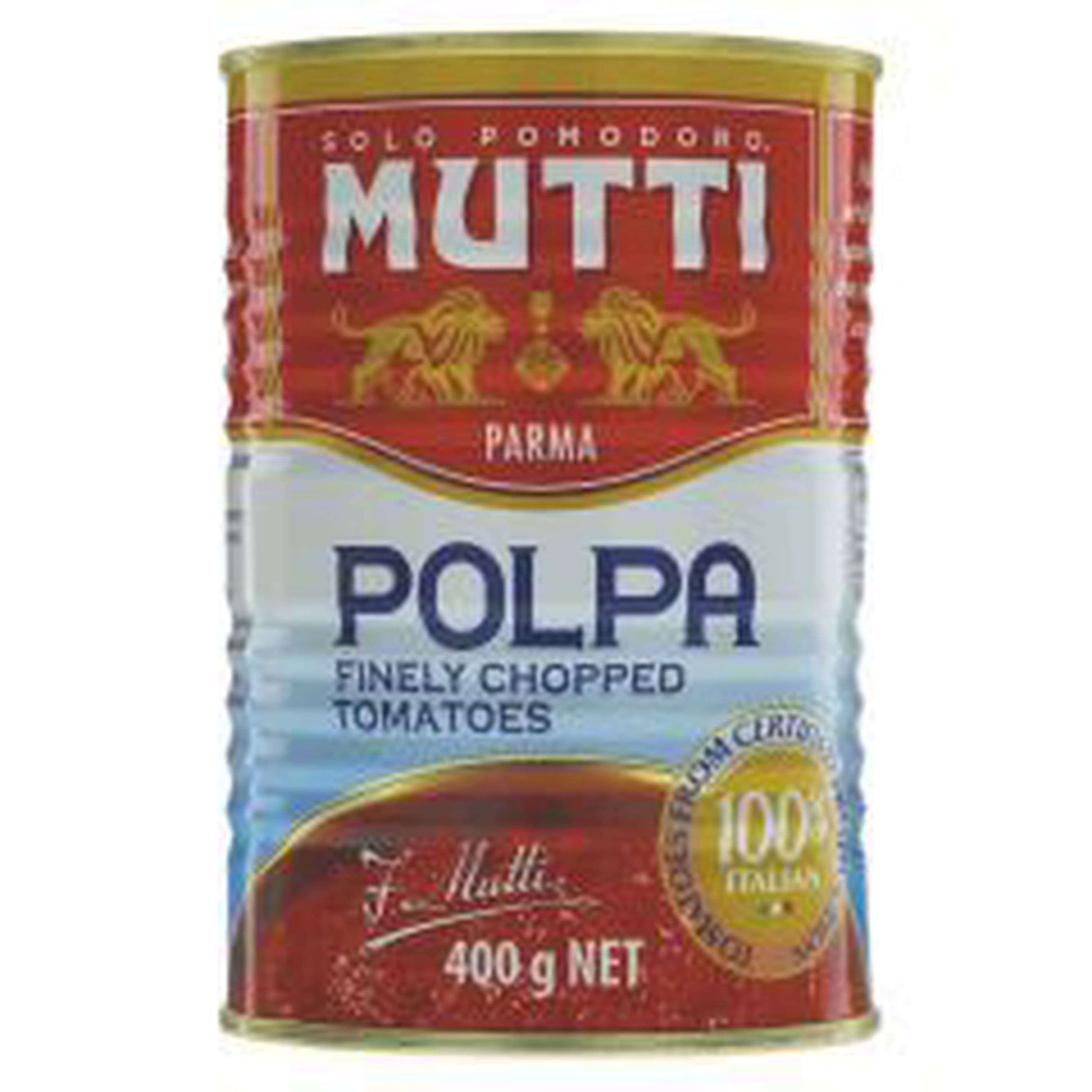 Image of the product