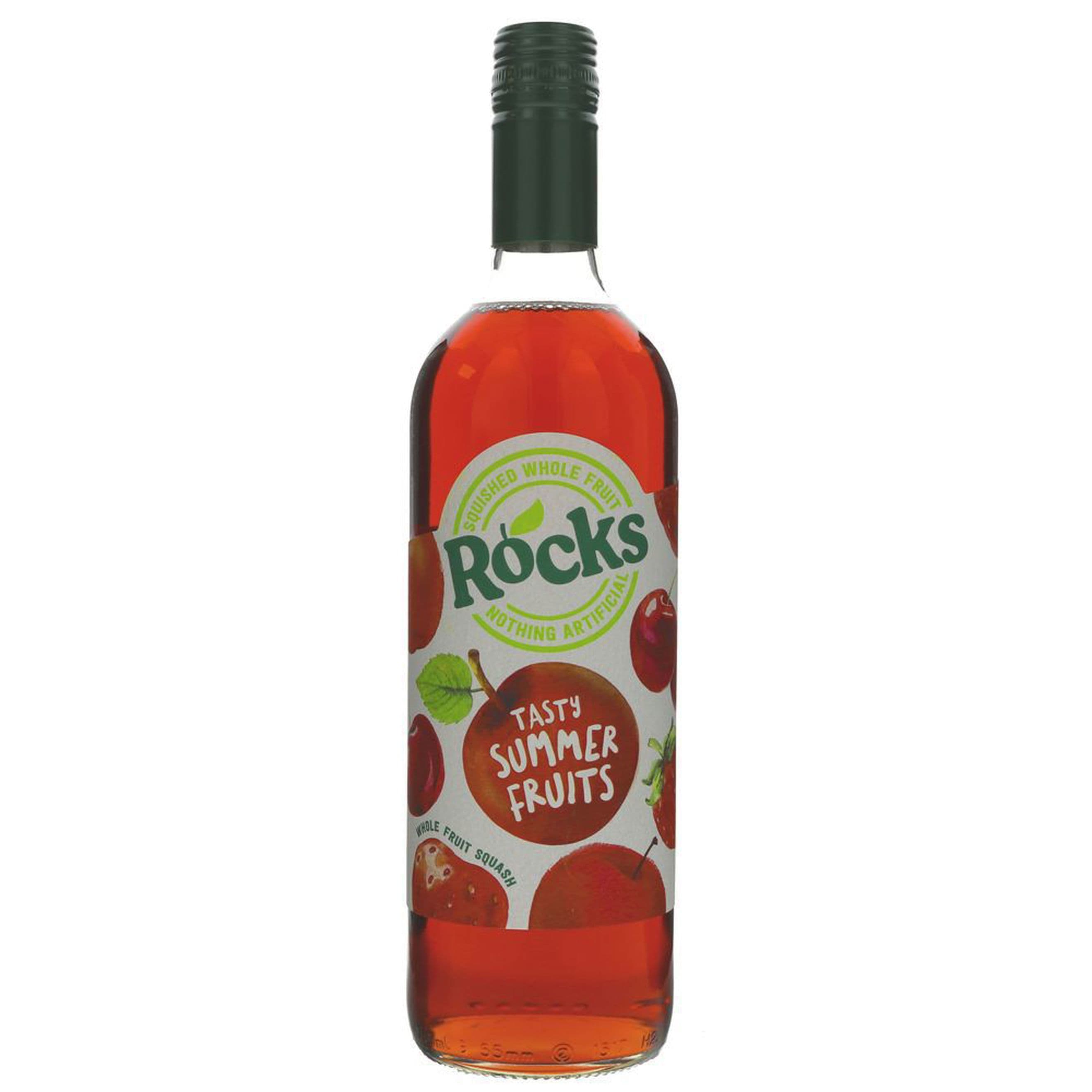Image of the product