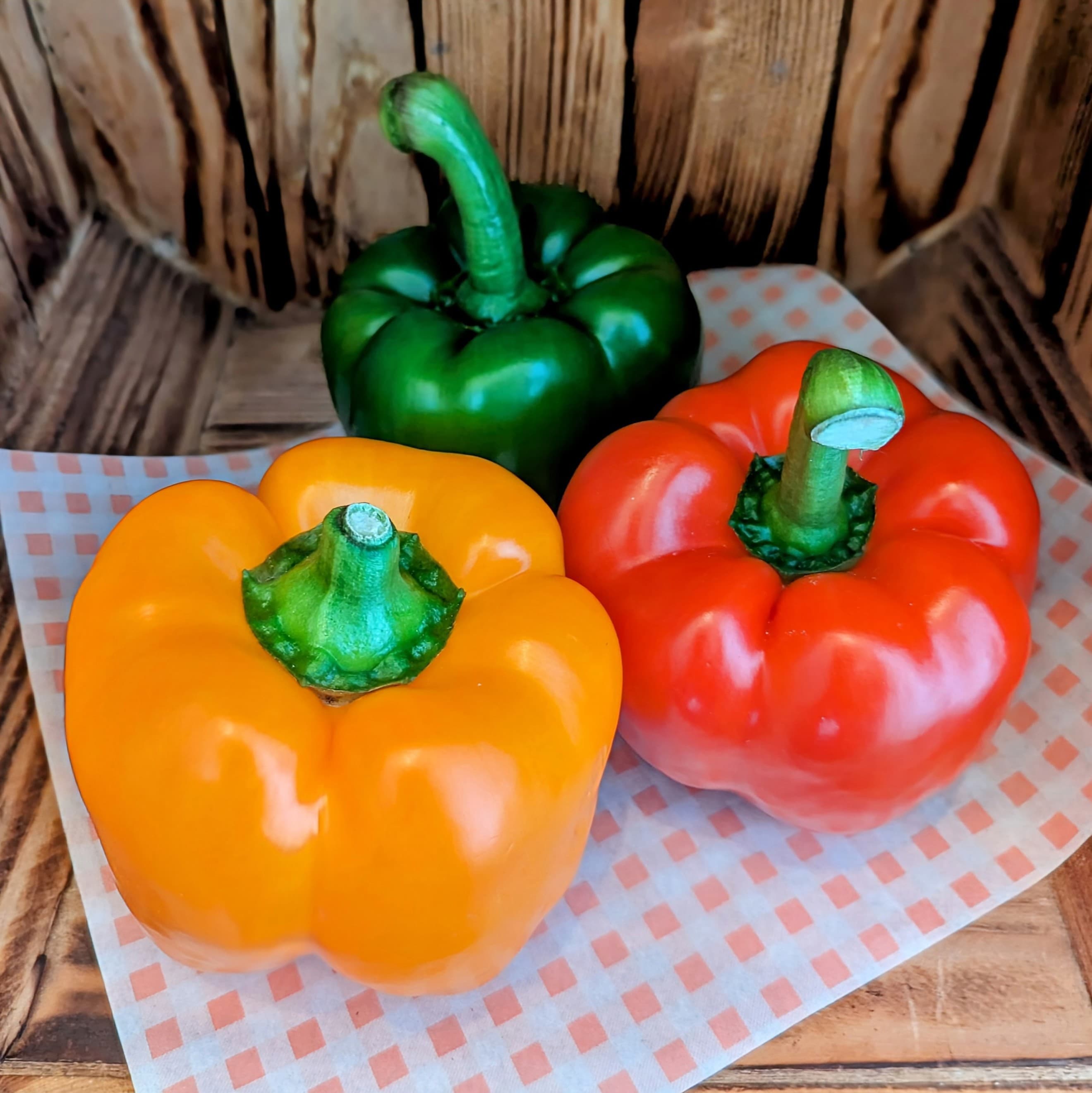 Image of the product