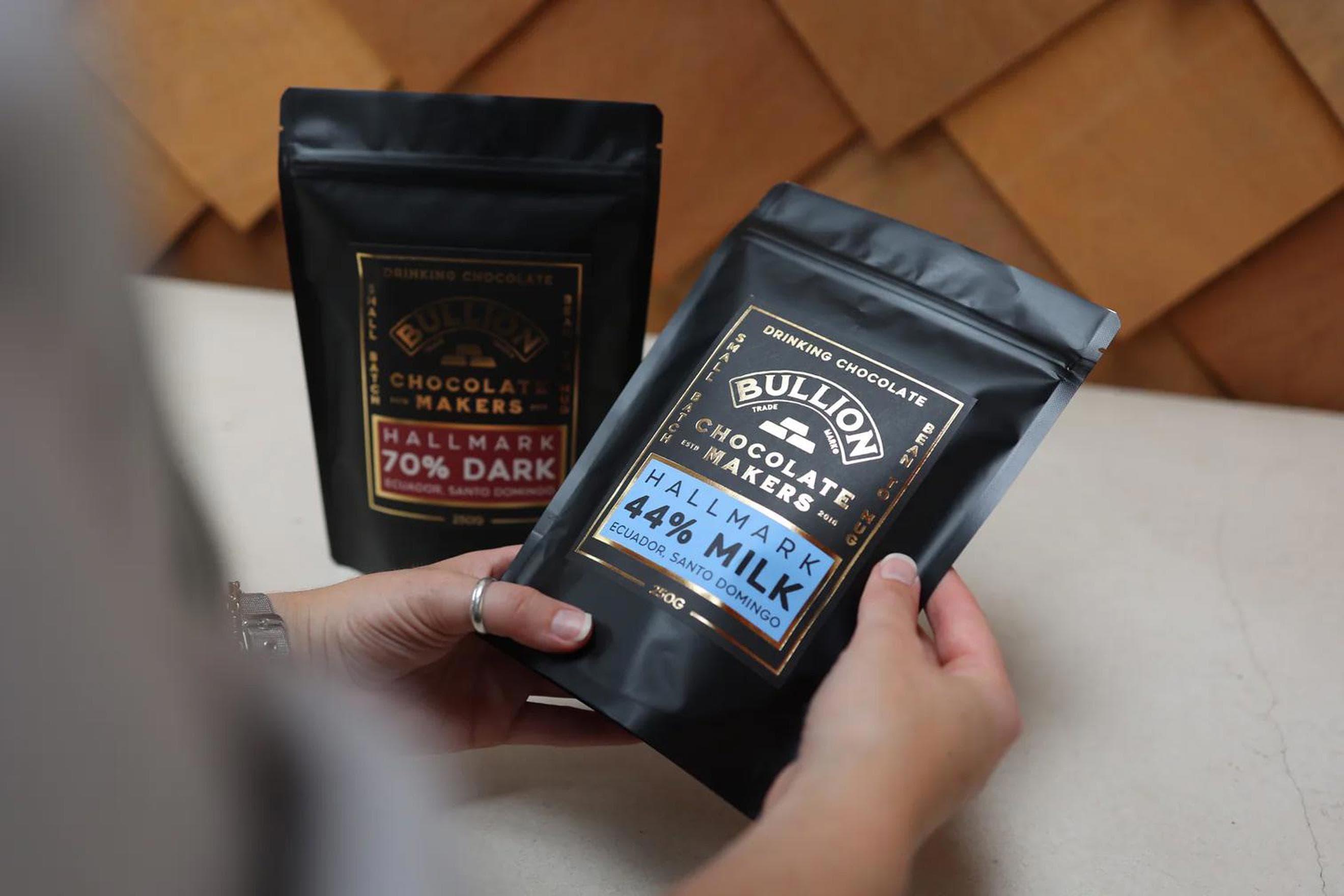 Image of the product