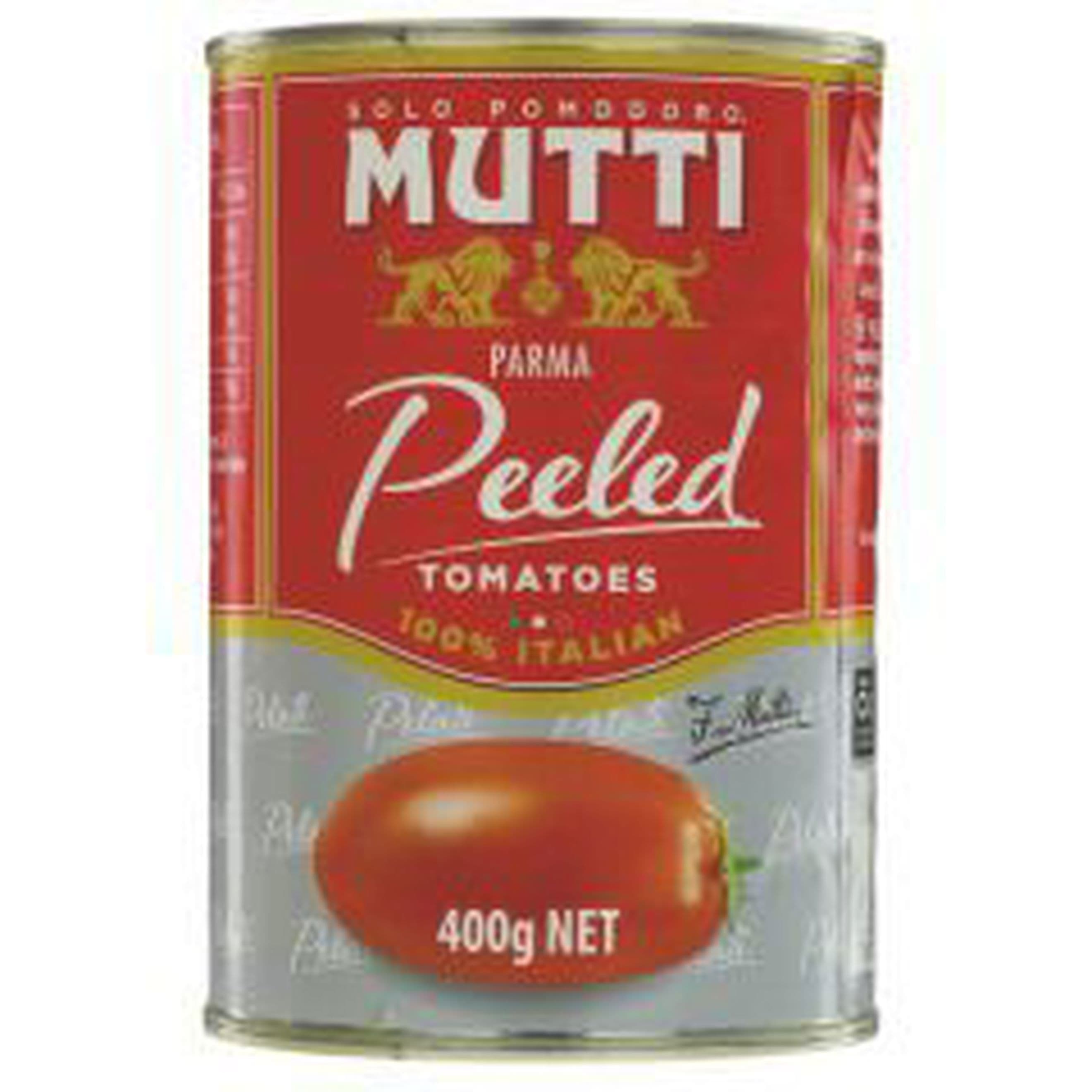 Image of the product