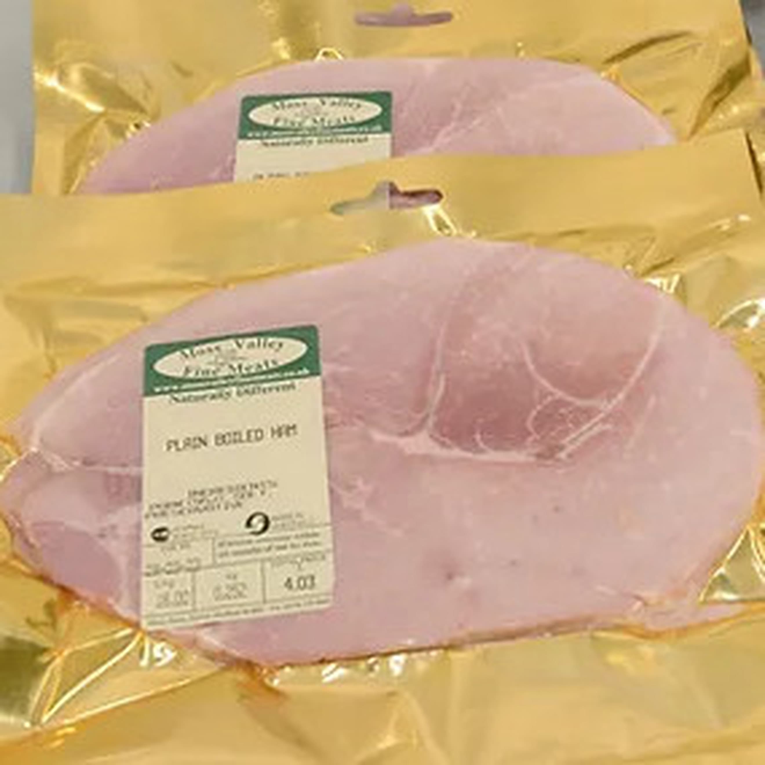 Image of the product