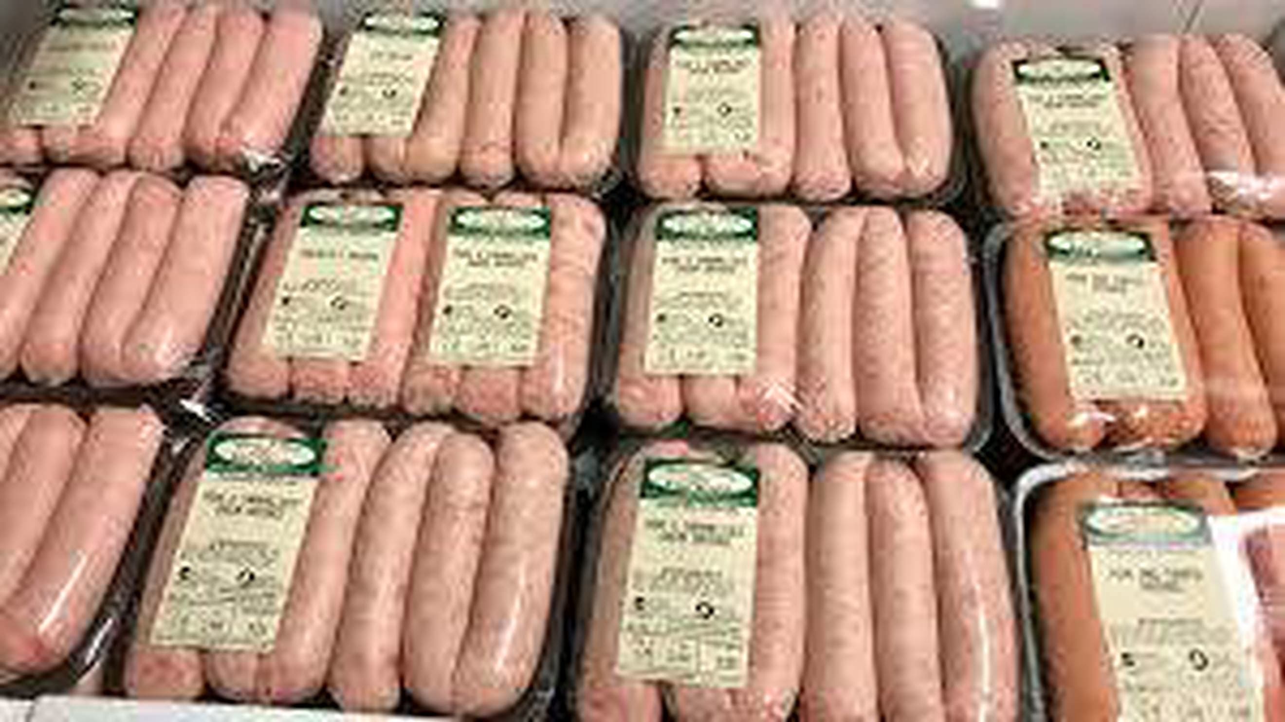 Image of the product