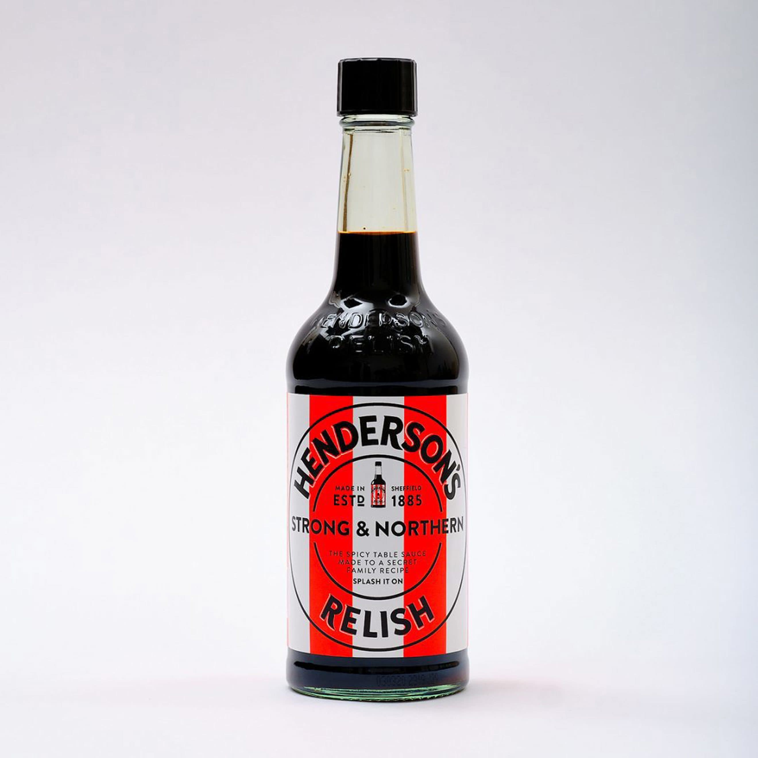 Image of the product
