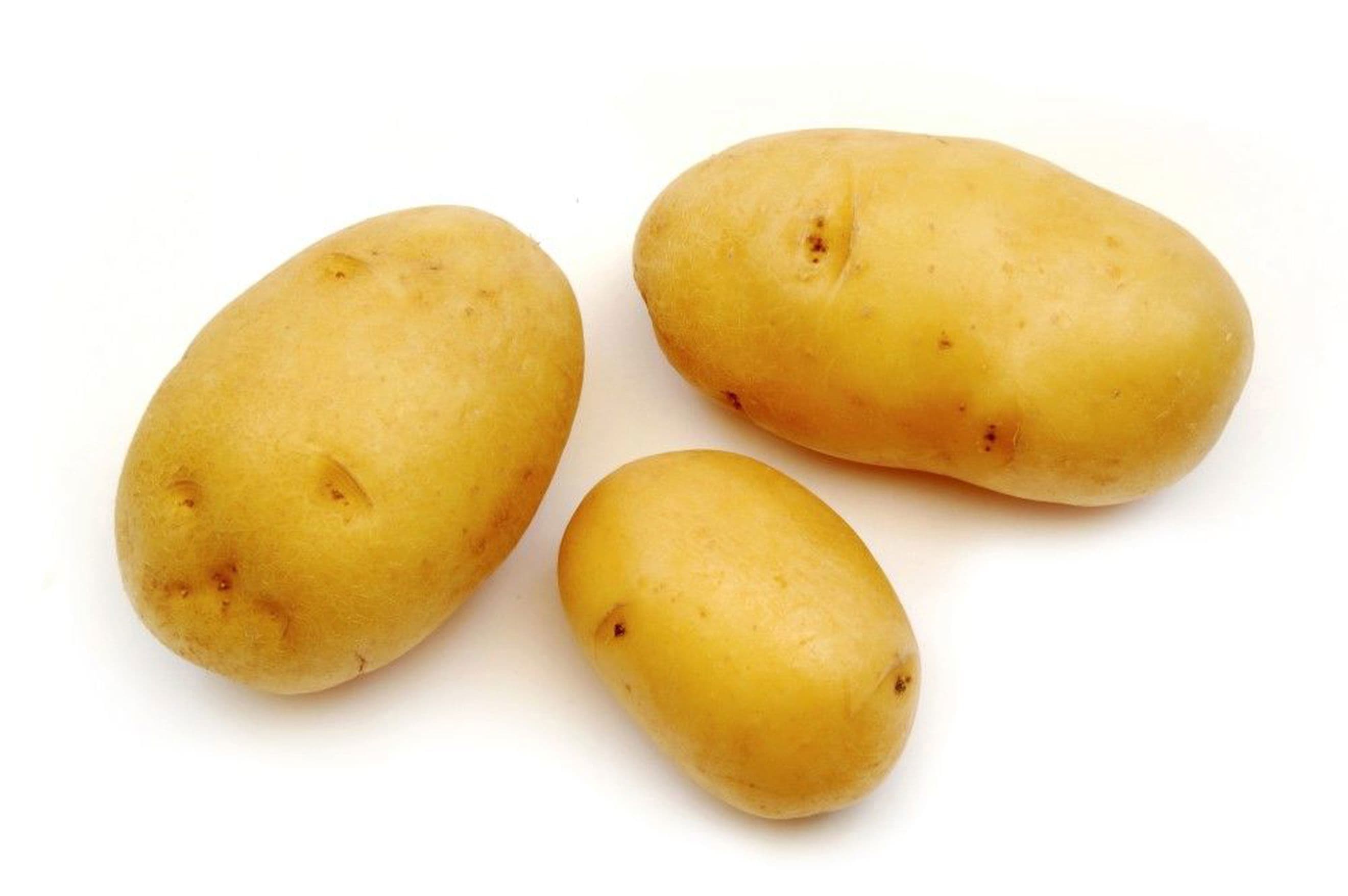 Image of the product