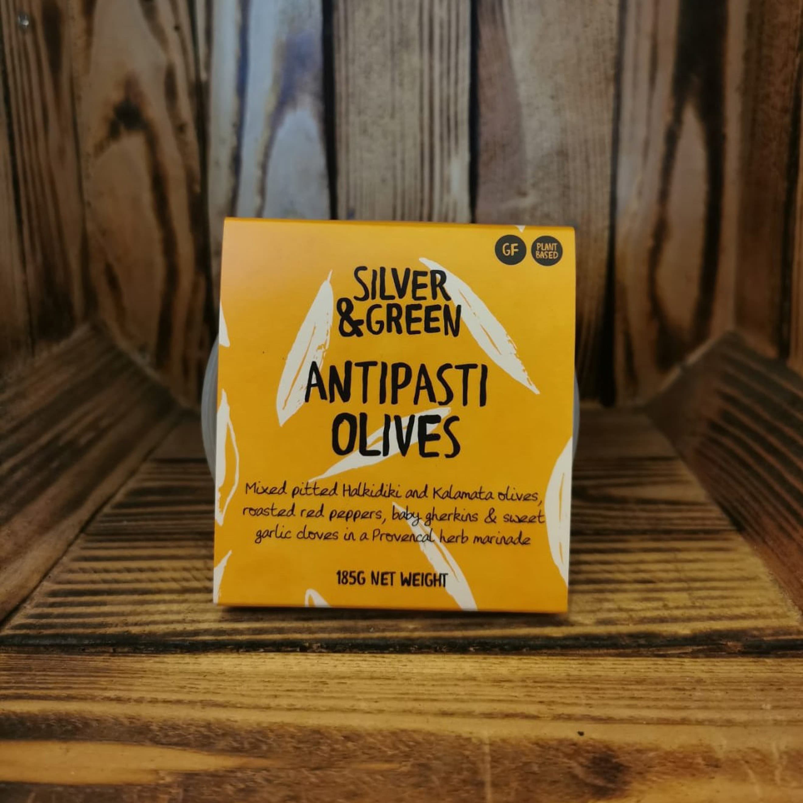 Image of the product