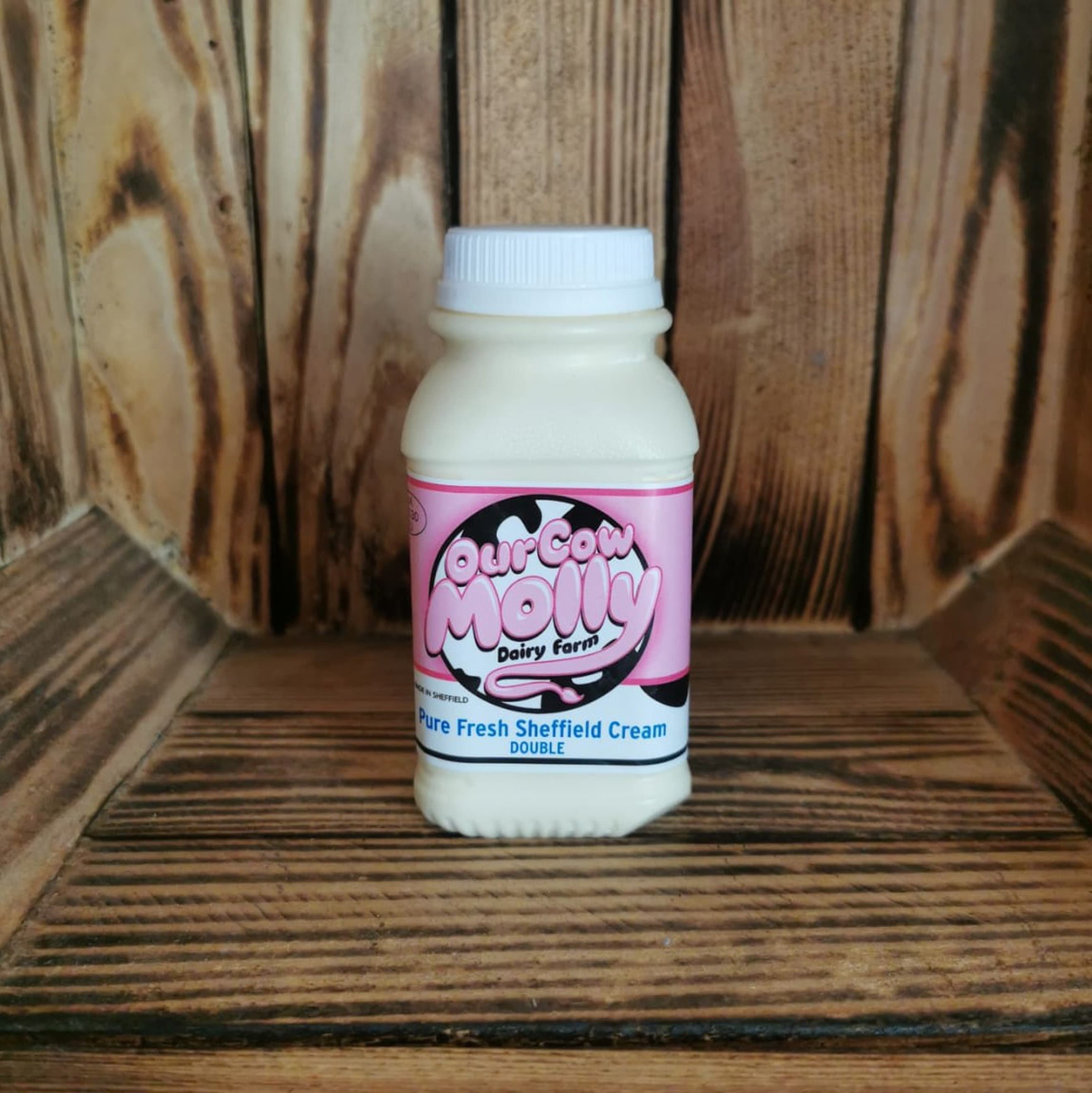 Image of the product