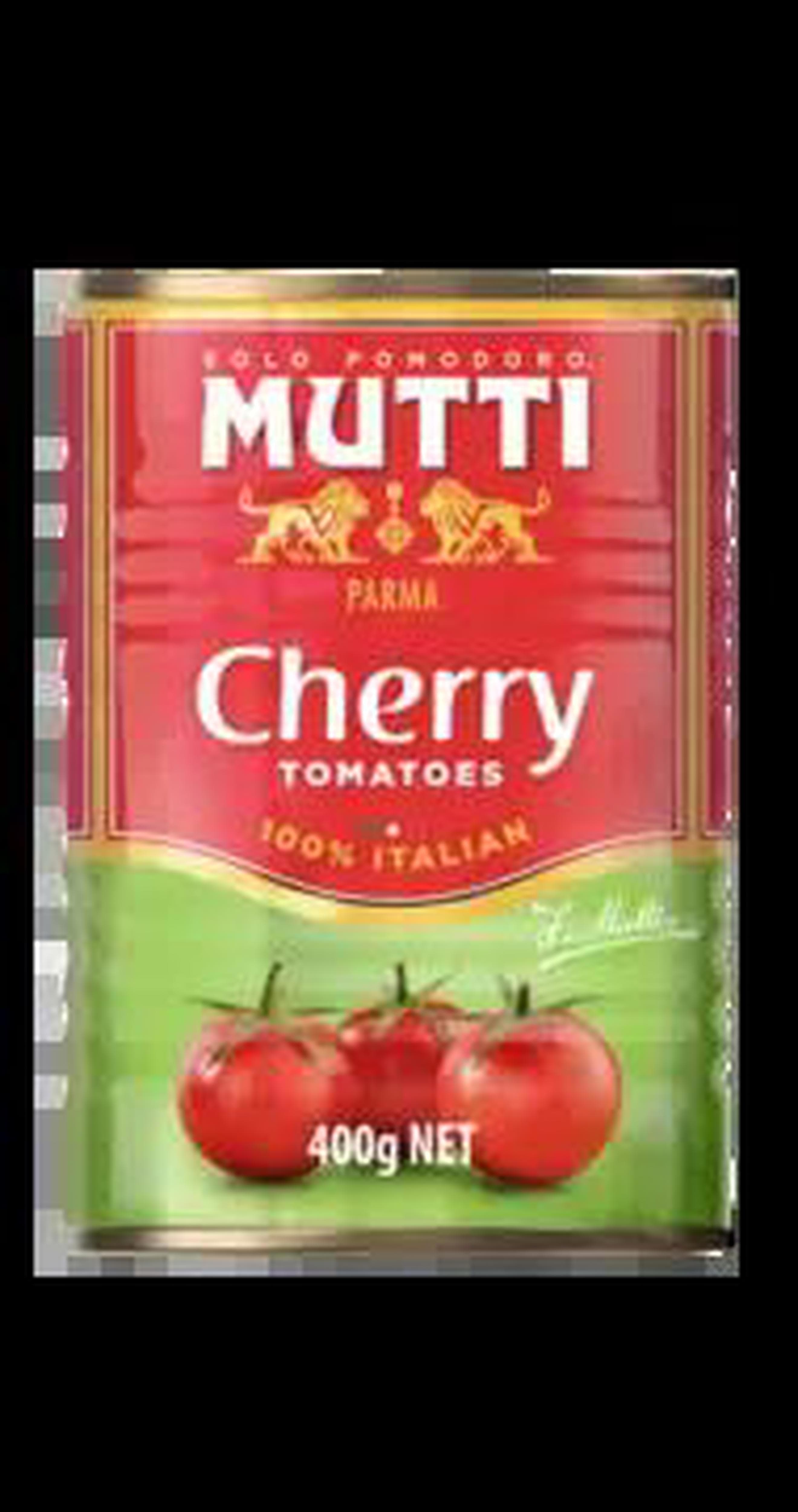 Image of the product