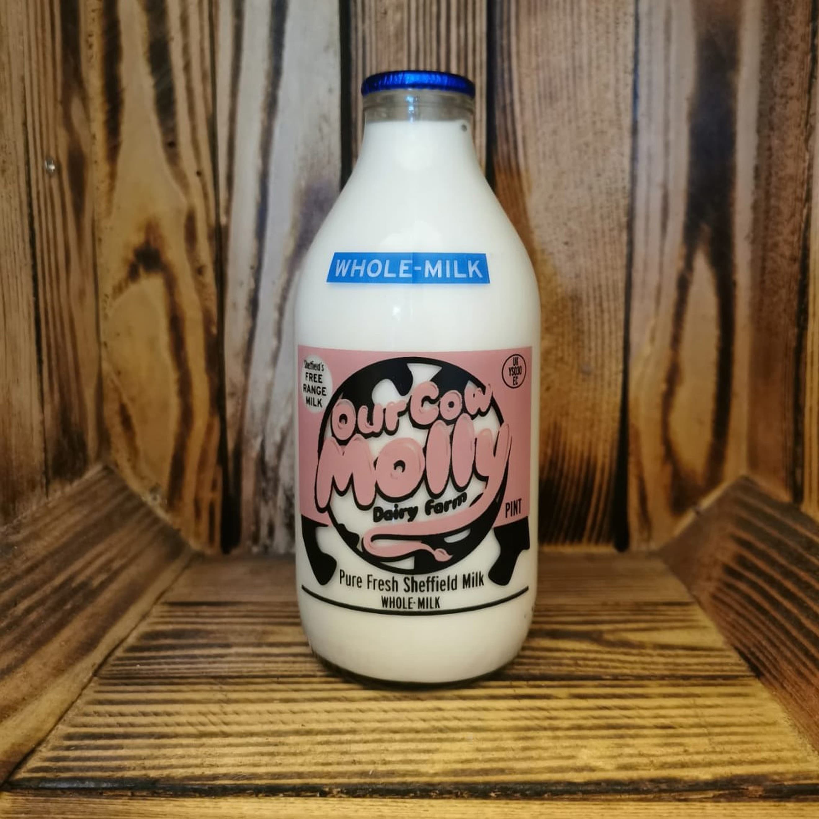 Image of the product