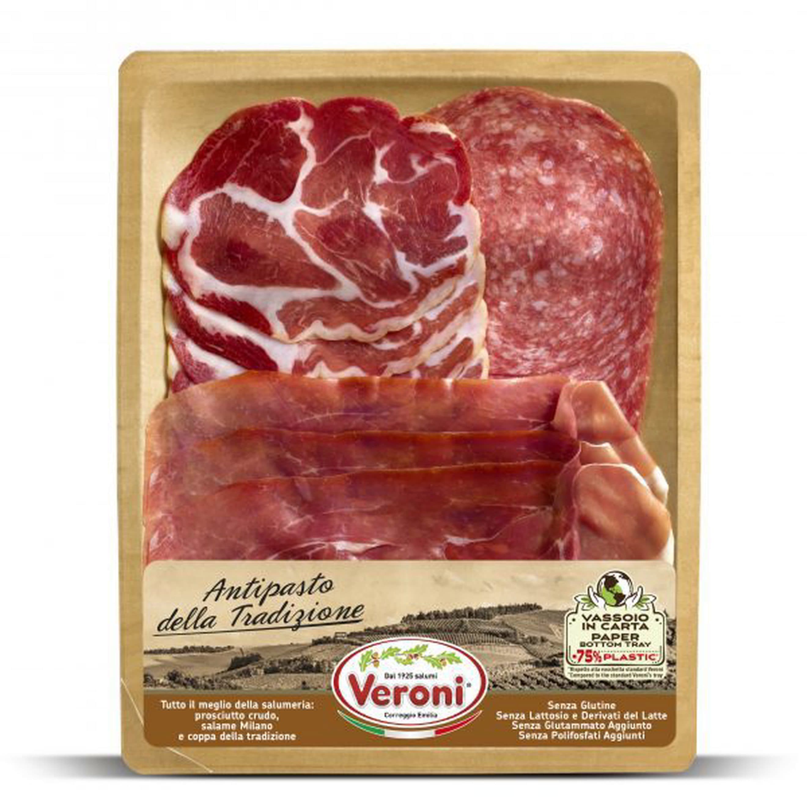Image of the product