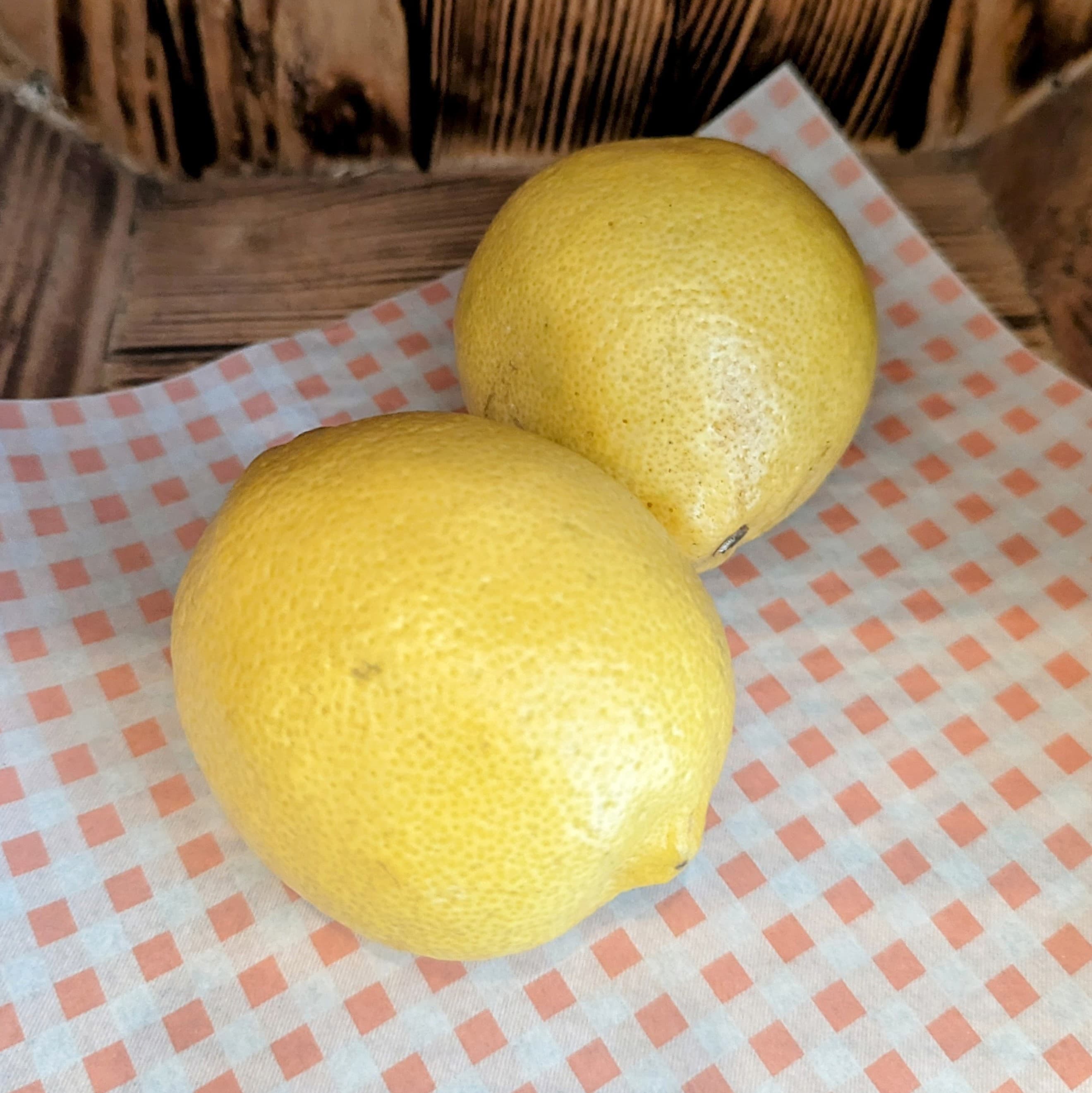 Image of the product