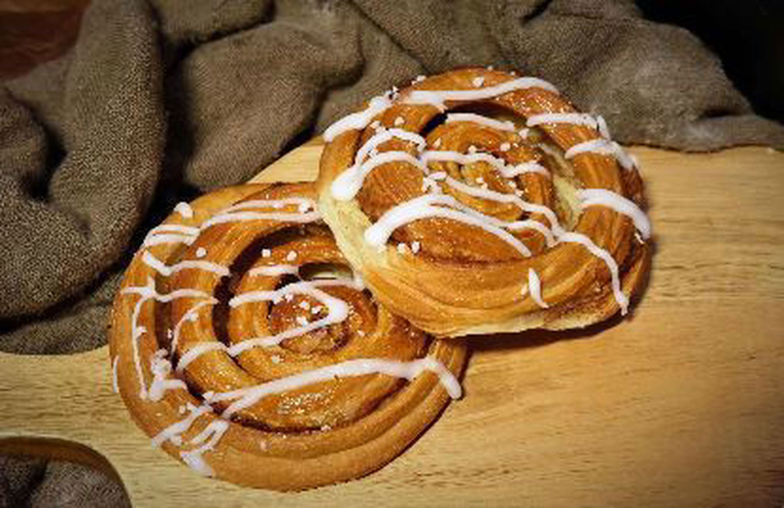 Image of the product